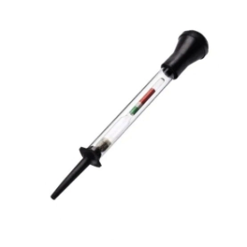 DENSIMETRO DE BATERIA