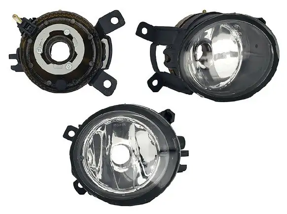 FARO AUX. GOL TREND/VOYAGE 16-18/SURAN 15-19 DER.