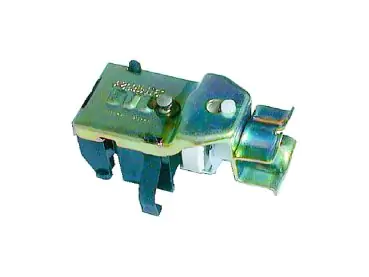 ALTERNADOR 24V RENAULT MITSUBISHI VOLVO