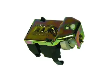 ALTERNADOR 24V RENAULT MITSUBISHI VOLVO