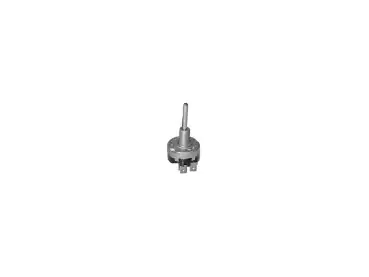 ALTERNADOR 24V RENAULT MITSUBISHI VOLVO